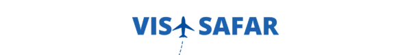 Visa Safar